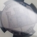 商品コード GB00061
