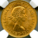 GB00077_O-150x150.jpg