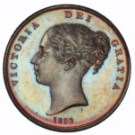 GB00079_O-150x150.jpg