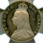 GB00111_O-150x150.jpg