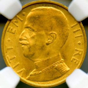 商品コード IT00017