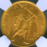 商品コード IT00017