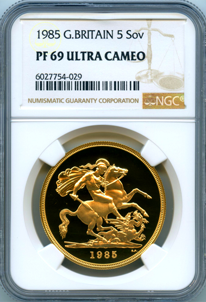 ★NGC★最高鑑定★2016 MS70 イギリス 銀貨 20ポンド エリザベス ☆NGC☆最高鑑定☆2016 MS70 イギリス 銀貨 20ポンド エリザベス