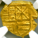 CO00001_O-150x150.jpg