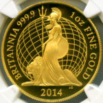GB00152_O-150x150.jpg