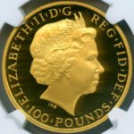 商品コード GB00288