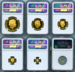 商品コード GB00288