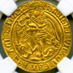 GB00164_O-150x150.jpg