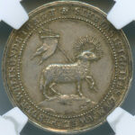 御値引◉ Bronzes of the 19th Century by DE00075_R-150x150.jpg