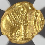 IN00003_O-150x150.jpg