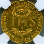 DE00095_R-150x150.jpg