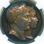 FR00046_O-150x150.jpg