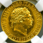 GB00201_O-150x150.jpg