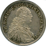 ドイツ銀貨 ドイツ ワイマール共和国 3マルク 1930年 グラフツェッペリン