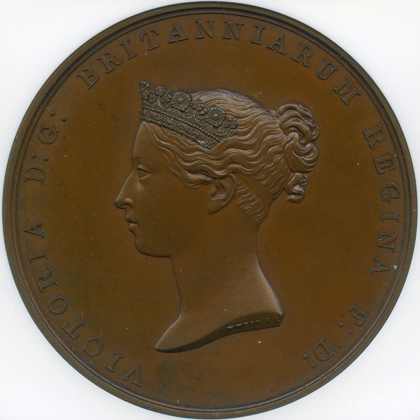 u*0様 銀貨いろいろ18点 ○一点モノ○ 日本 1875(明治8)年 貿易銀 極美／未 【PCGS：MS61