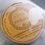 商品コード FR00053