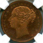 ZA00002_O-150x150.jpg