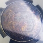 商品コード GB00265
