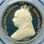 GB00270_O-150x150.jpg