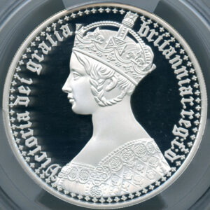 商品コード ALD00002