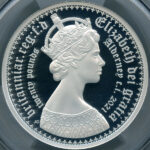 商品コード ALD00002