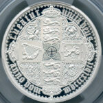 商品コード ALD00002