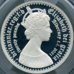 商品コード ALD00002