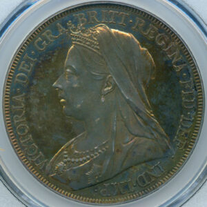 商品コード GB00282