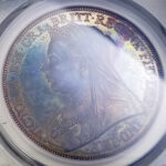 商品コード GB00282