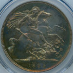 商品コード GB00282