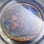 商品コード GB00282