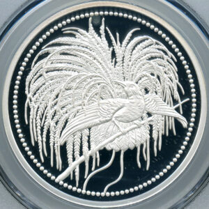 商品コード PNG00004