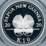 商品コード PNG00004