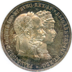 商品コード AT00032