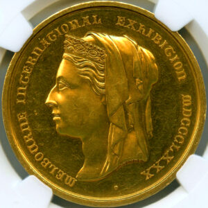 商品コード AU00007