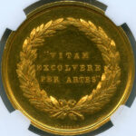 商品コード AU00007