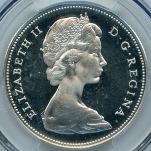 商品コード CA00002