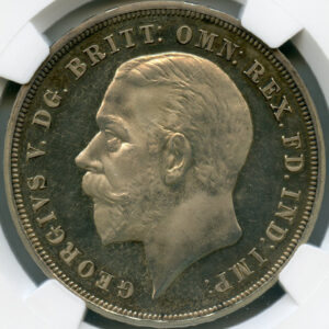 商品コード GB00283