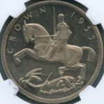 商品コード GB00283