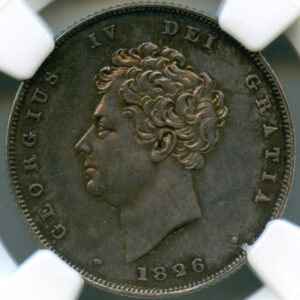 商品コード GB00284