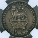 商品コード GB00284