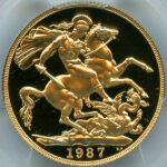 商品コード GB00285