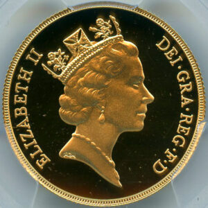 商品コード GB00285