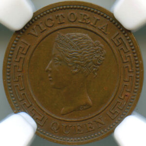 商品コード LK00004