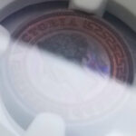 商品コード LK00004