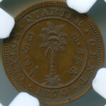 商品コード LK00004