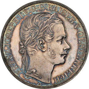 商品コード AT00033