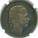 商品コード AT00033