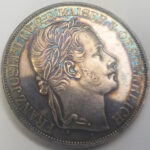 商品コード AT00033