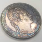 商品コード AT00033